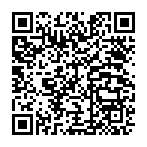 C&oacute;digo QR con el enlace al titular Découverte Artistique Inédite : Parcours Touristiques Innovants dans les Musées