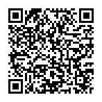 C&oacute;digo QR con el enlace al titular La Diputación destina 3 millones de euros al Programa Territorial de Fomento para Tierra de Campos