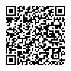 C&oacute;digo QR con el enlace al titular VOX pide la creación de un aparcamiento gratuito junto al Centro de Salud de El Ejido