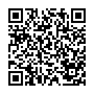 C&oacute;digo QR con el enlace al titular El sello de calidad turística SICTED distingue a cinco nuevos establecimientos