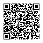 C&oacute;digo QR con el enlace al titular El paso subterráneo de la LE-20 a la altura de Villaobispo permanecerá cortados este sábado