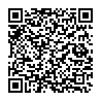 C&oacute;digo QR con el enlace al titular San Andrés organiza unas olimpiadas inclusivas en las piscinas de Trobajo del Camino