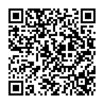 C&oacute;digo QR con el enlace al titular Críticas a Diputación por promocionar la fresa de Huelva y 