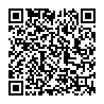 C&oacute;digo QR con el enlace al titular Piden a políticos leoneses en Congreso y Cortes que luchen por el futuro de Feve en León