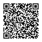 C&oacute;digo QR con el enlace al titular Más de 100 personas realizará las pruebas de acceso a la ULE para mayores de 25 y 45 años