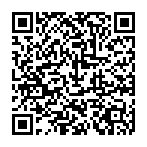 C&oacute;digo QR con el enlace al titular Una treintena de municipios leoneses puede beneficiarse del Programa Territorial de Tierra de Campos que moviliza 93 millones
