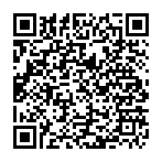 C&oacute;digo QR con el enlace al titular Moreno insta a la ejecutiva federal del PSOE a pronunciarse «inmediatamente» sobre las agrupaciones de la montaña