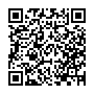 C&oacute;digo QR con el enlace al titular El PP denuncia la promoción de fresas de Huelva en detrimento de las de León