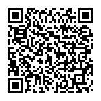 C&oacute;digo QR con el enlace al titular La transformación de la Azucarera Santa Elvira encara las obras principales