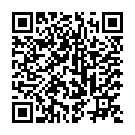C&oacute;digo QR con el enlace al titular Un nuevo parque infantil con un gran león de más de seis metros de altura dará vida a Eras