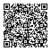 C&oacute;digo QR con el enlace al titular Moreno ve "inaceptable" la disolución de dos agrupaciones del PSOE y no descarta ...