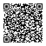 C&oacute;digo QR con el enlace al titular El Restaurante Serrano de Astorga celebra su segunda cena maridaje de la temporada con la bodega Fuentes del Silencio