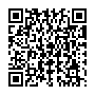 C&oacute;digo QR con el enlace al titular Cruz Roja abre sus puertas a Ponferrada para dar a conocer sus proyectos y servicios
