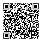 C&oacute;digo QR con el enlace al titular El Ayuntamiento mejora los accesos al hospital y planea actuaciones en Huertas del Sacramento