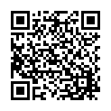 C&oacute;digo QR con el enlace al titular Javi Rey vuelve a O Carballiño: &ldquo;Espiñedo tiene algo mágico&rdquo;