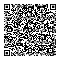 C&oacute;digo QR con el enlace al titular ‘Héroes y heroínas’, la exposición que homenajea a las personas ostomizadas, llega al campus de Ponferrada