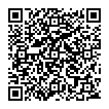 C&oacute;digo QR con el enlace al titular Astorga saca a licitación la primera fase de rehabilitación de los antiguos depósitos de agua para crear un centro juvenil