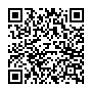 C&oacute;digo QR con el enlace al titular El FID, finalista de los Premios Somos Fanes