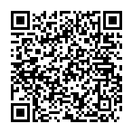 C&oacute;digo QR con el enlace al titular Piden a los diputados nacionales por León que lleven al Congreso la situación de Feve