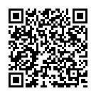C&oacute;digo QR con el enlace al titular Javi Rey: «No podemos pensar en el líder, sólo en nosotros»