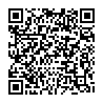 C&oacute;digo QR con el enlace al titular Llona: «Siento ilusión y la responsabilidad de tener algo importante entre manos»