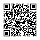 C&oacute;digo QR con el enlace al titular Bomberos de León rescatan a una persona atrapada en un incendio