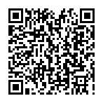 C&oacute;digo QR con el enlace al titular Asencio e Iñigo Martínez agitan la defensa de La Roja