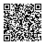 C&oacute;digo QR con el enlace al titular De la Fuente: «Raúl acelera procesos e Iñigo nunca estuvo fuera de nuestros planes»