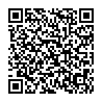 C&oacute;digo QR con el enlace al titular Alcaraz, semifinalista en Indian Wells tras «sobrevivir» ante Cerúndolo