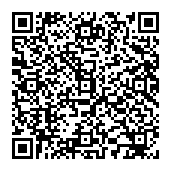 C&oacute;digo QR con el enlace al titular La Oficina de Consumo de la Diputación de León recibió 293 reclamaciones que ayudaron a ...