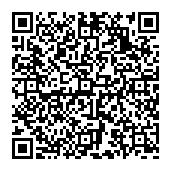 C&oacute;digo QR con el enlace al titular Plataforma en Defensa de FEVE pide a los parlamentarios leoneses una PNL ...