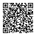 C&oacute;digo QR con el enlace al titular Más de cien personas realizan las pruebas de acceso a la universidad para mayores de 25 y 45 años en la ULE