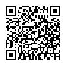 C&oacute;digo QR con el enlace al titular Colegio Maristas, más de un siglo educando desde el corazón