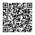 C&oacute;digo QR con el enlace al titular La Diputación convoca las ayudas a clubes deportivos de la temporada actual