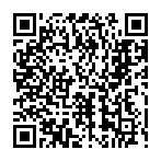 C&oacute;digo QR con el enlace al titular Daniel Alonso, catedrático a los 35 años: «Es una responsabilidad y lo quiero celebrar»