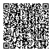 C&oacute;digo QR con el enlace al titular Nueva modificación en las líneas de autobuses urbanos de Ponferrada