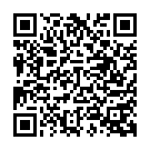C&oacute;digo QR con el enlace al titular Tierra de Campos: tierra de cambios, campos de oportunidades