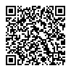 C&oacute;digo QR con el enlace al titular UPL exige la supresión de los peajes A-66 que une León y Asturias y A-71 que une León y Astorga
