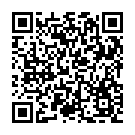 C&oacute;digo QR con el enlace al titular La tórtola europea volverá a cazarse este año en Castilla y León