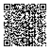 C&oacute;digo QR con el enlace al titular La Junta de Castilla y León ayuda a las entidades locales a implicarse en la lucha contra la pobreza en el mundo