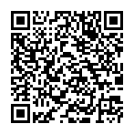 C&oacute;digo QR con el enlace al titular 130 jóvenes se interesan en la formación para residentes del CAULE y Atención Primaria