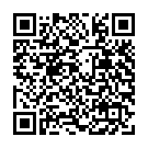 C&oacute;digo QR con el enlace al titular La Diputación destina 500.000 euros a entidades deportivas de categoría absoluta