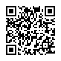 C&oacute;digo QR con el enlace al titular Llegan este mes 2 eclipses, uno lunar y otro de sol