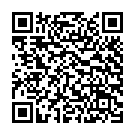 C&oacute;digo QR con el enlace al titular El oro alcanza su máximo histórico, sobrepasando los 3.000 dólares