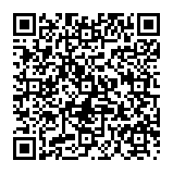 C&oacute;digo QR con el enlace al titular Todo listo en Boca de Huérgano para 'Reinatur' 2025, en su estreno como Feria Multisectorial