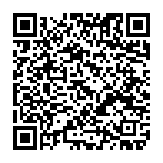 C&oacute;digo QR con el enlace al titular El Galleta Rock Fest de Aguilar de Campoo anuncia su cartel de lujo para 2025