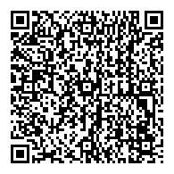 C&oacute;digo QR con el enlace al titular PONFERRADA VOLVERÁ A ESTAR EN MADRID, EN EL DESFILE DE SAN PATRICIO, PROMOCIONANDO PONFERRADA Y LA NOCHE TEMPLARIA