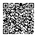 C&oacute;digo QR con el enlace al titular Los antiguos depósitos de Astorga se convertirán en un centro de ocio juvenil y cultural