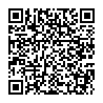 C&oacute;digo QR con el enlace al titular La Diputación avanza en el proyecto de construcción del nuevo puente de Santibáñez de la Isla