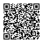 C&oacute;digo QR con el enlace al titular Diputación destina 500.000 euros a entidades deportivas de categoría absoluta